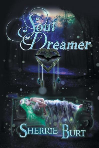 Soul Dreamer