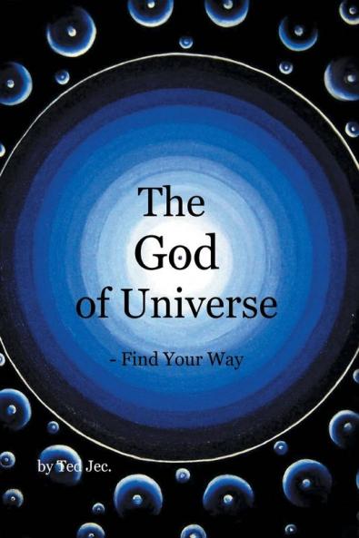 The God of Universe