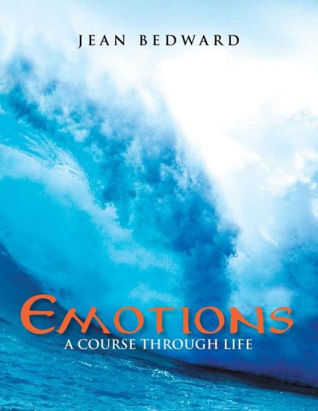 Emotions
