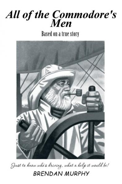 All of the Commodore's Men