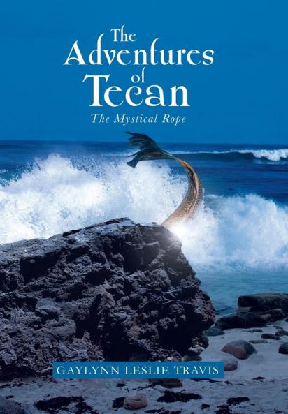 The Adventures of Tecan