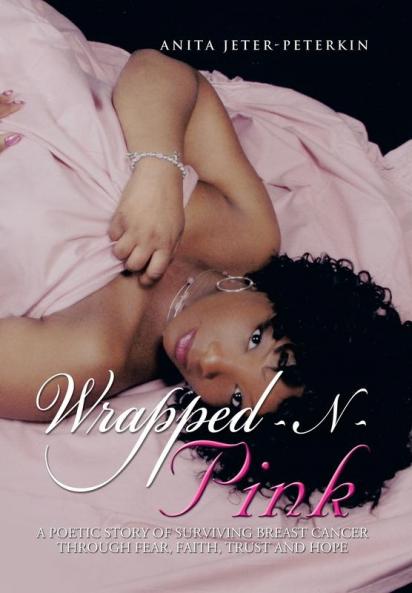 Wrapped-N-Pink