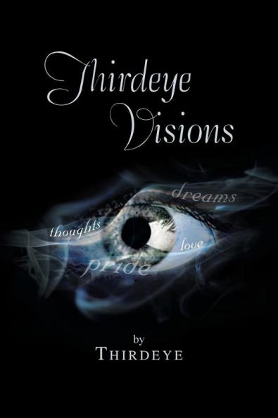 Thirdeye Visions