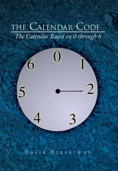 The Calendar Code