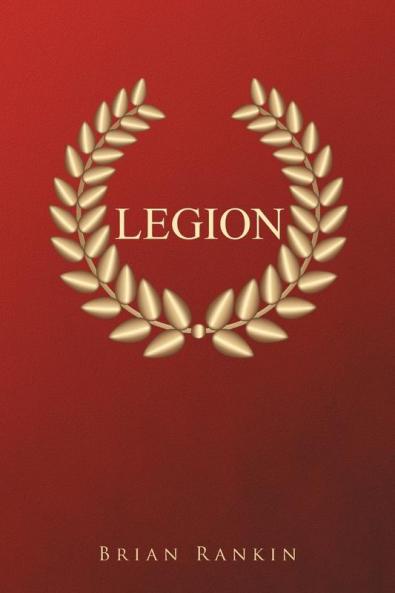 Legion