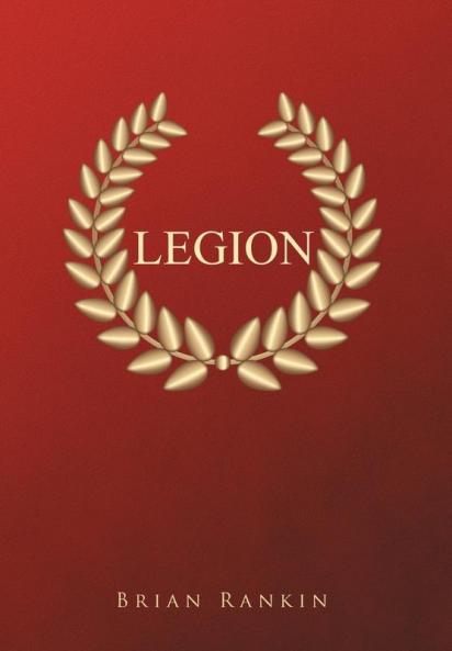 Legion