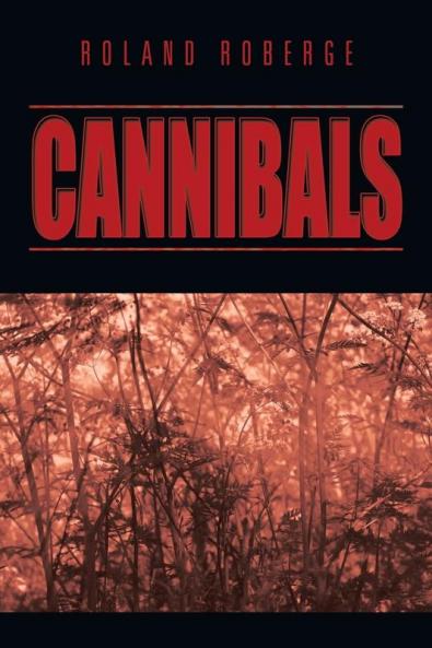 Cannibals