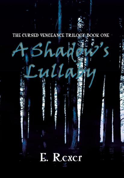 A Shadow's Lullaby