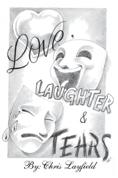 Love Laughter and Tears