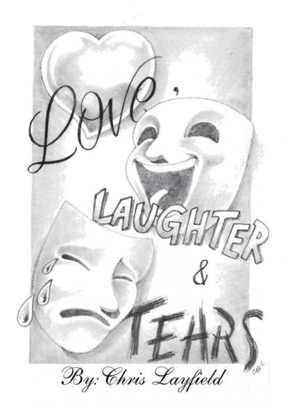Love Laughter and Tears