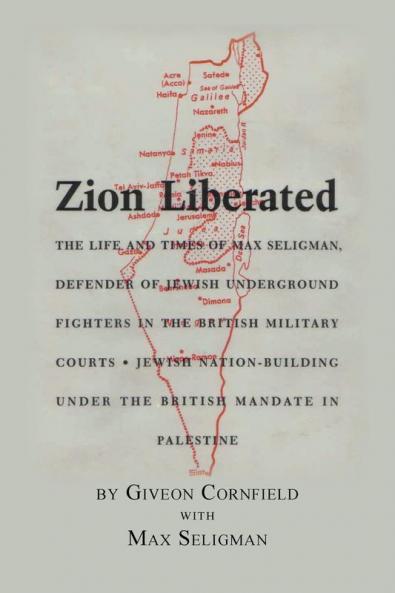 Zion Liberated