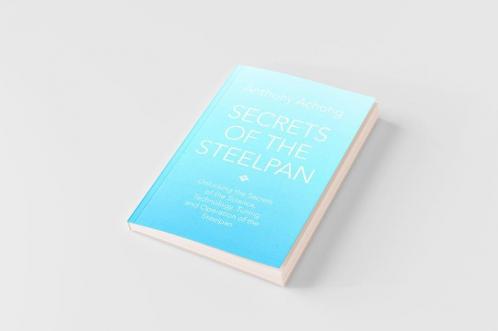 Secrets of the Steelpan