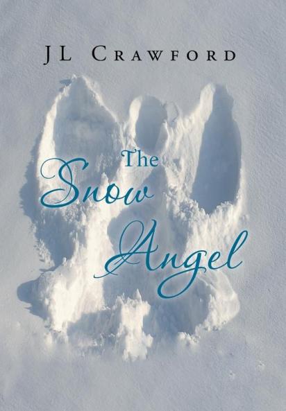The Snow Angel