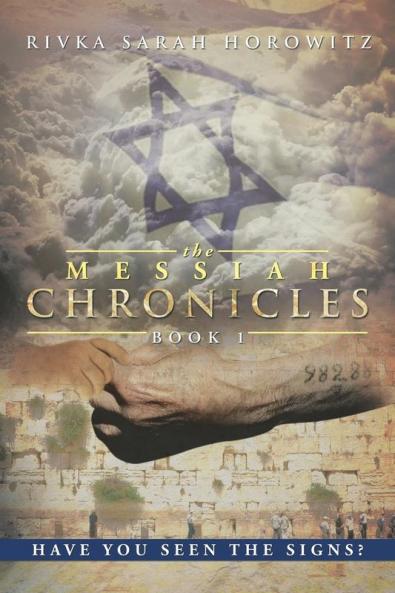 The Messiah Chronicles