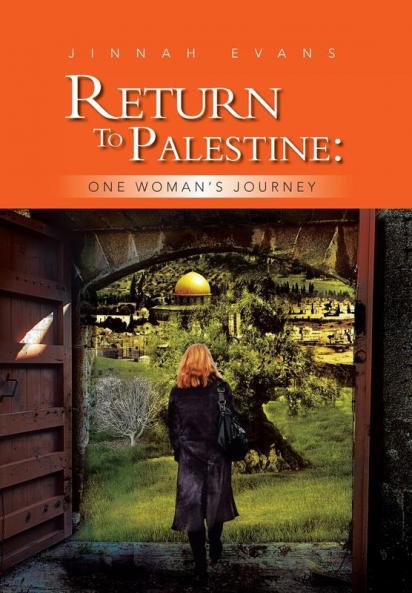 Return to Palestine