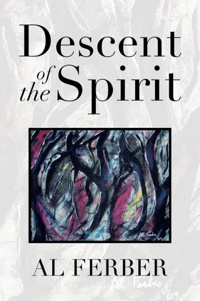 Descent of the Spirit