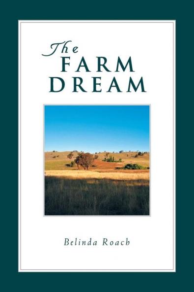 The Farm Dream