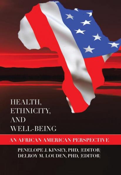 Health Ethnicity and Well-Being