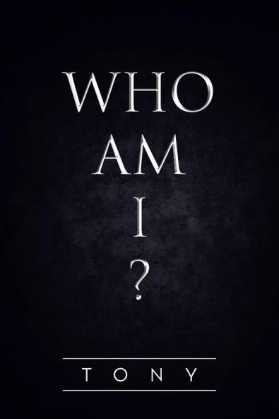 Who Am I?