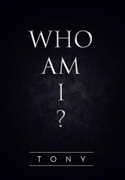 Who Am I?