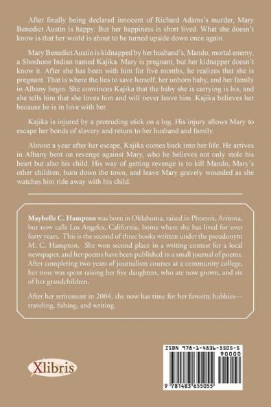 Wildcat Book Two