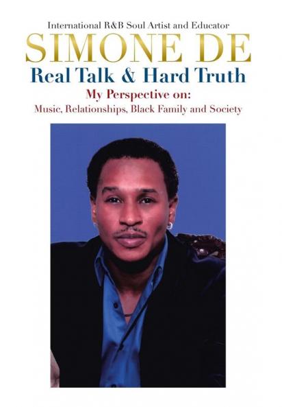 Real Talk and Hard Truth