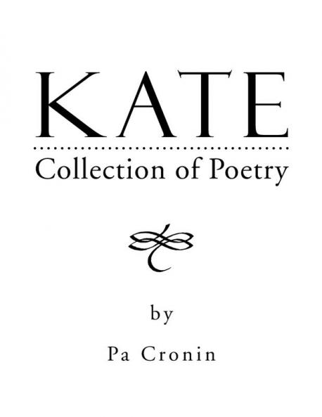 KATE