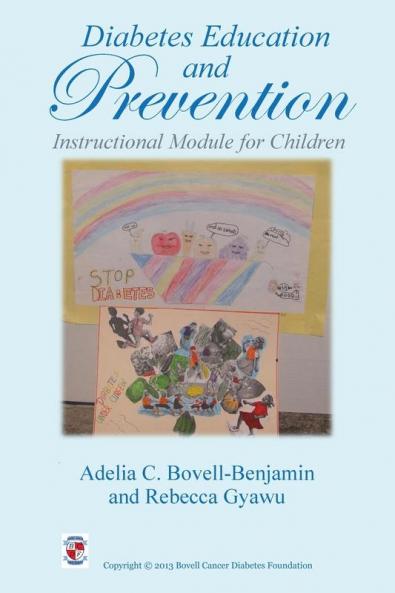 Diabetes Education and Prevention