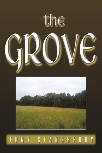 The Grove