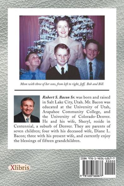Rex: Memories of a Remarkable Dog a Loving Family and a Confused Chicken.