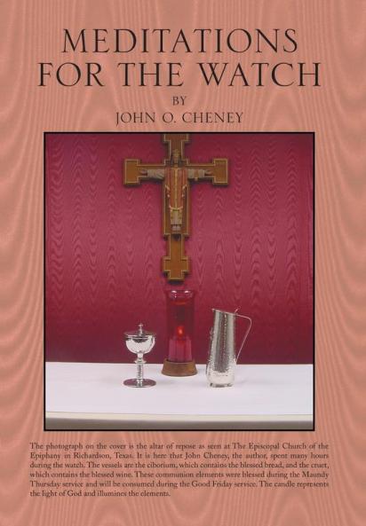 Meditations for the Watch