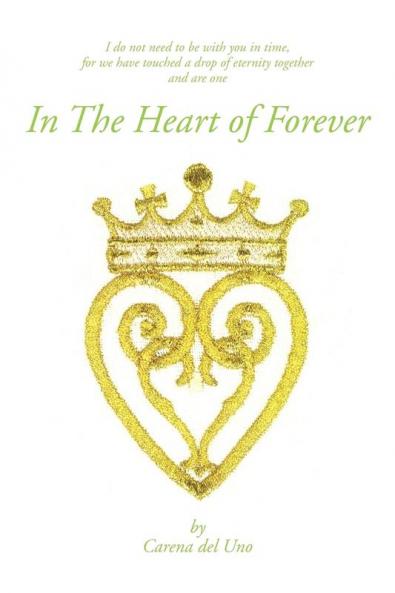 In the Heart of Forever