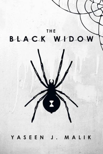 The Black Widow
