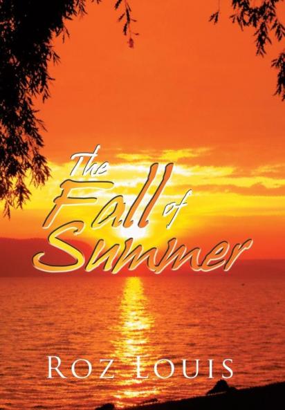 The Fall of Summer