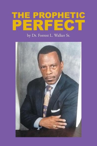 The Prophetic Perfect