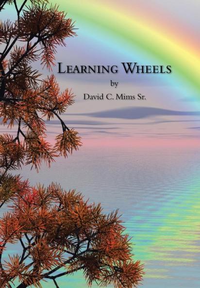 Learning Wheels