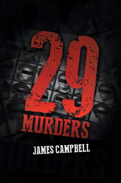 29 Murders