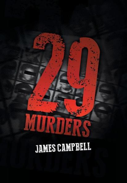 29 Murders