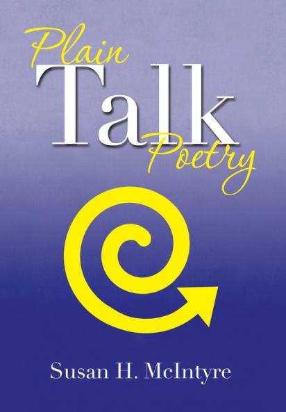 Plain Talk Poetry