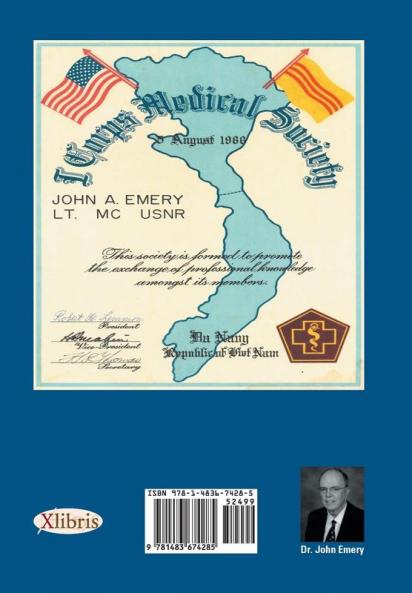 U.S. Medical Care and Related Factors in the Vietnam War