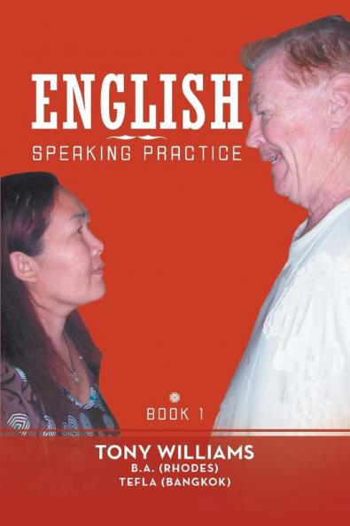 English Speaking Practice