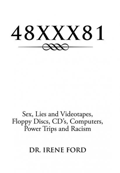 48XXX81