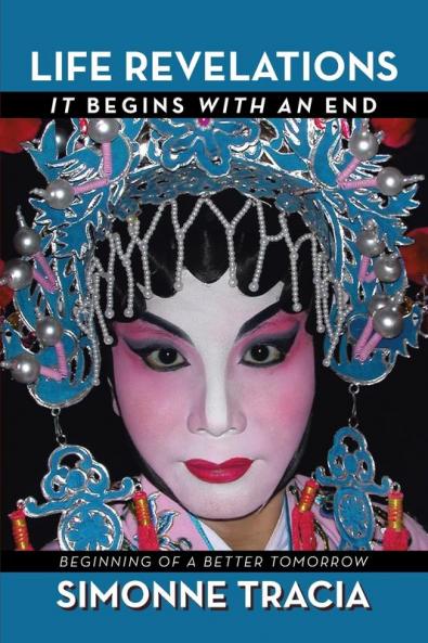 Life Revelations - It Begins with an End