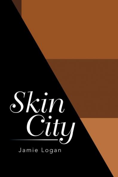 Skin City
