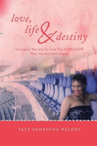 Love Life & Destiny