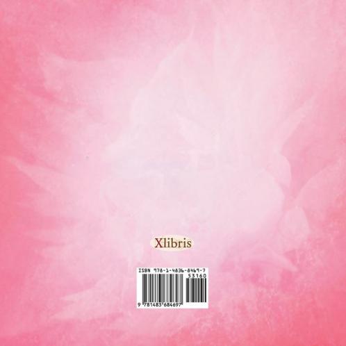 Song of Love