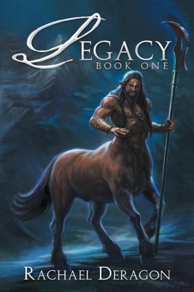 Legacy