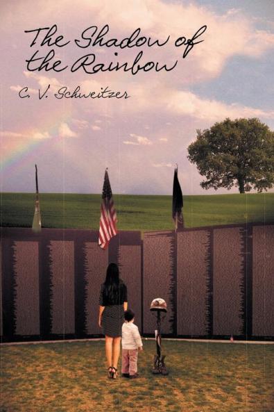 The Shadow of the Rainbow