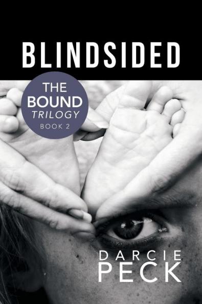 Blindsided