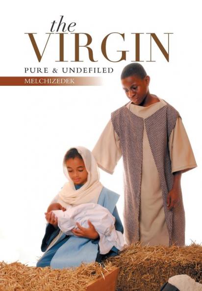 The Virgin